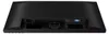 Philips 24b2n2200/00 23.8´´ Fhd Ips Led 100hz Monitor Produktbild-Vorschau 10