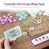 Ravensburger 26837 Ravensburger Krazy Wordz Kartenspiel Anteprima dell’immagine prodotto 5