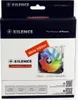 XILENCE Performance A+ REVERSE XF066, 120mm ARGB LED Lüfter Produktbild-Vorschau 6