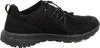 Ecco Herren Sneaker  TERRAC 43 Produktbild-Vorschau 77