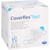 COVERFLEX fast Schlauchverb.Gr.3 7,5 cmx10 m weiß Produktbild-Vorschau 11