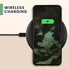 kwmobile Handyhülle für Google Pixel 8 Hülle Holz - Case Produktbild-Vorschau 9