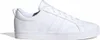 Adidas - Sneakers - HP6012 - Herren - EU 47 1/3 Produktbild-Vorschau 27