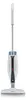 SEVERIN pulitore a vapore 2 in 1 SC 7145 bianco Anteprima dell’immagine prodotto 17