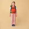 ergobag Schulranzen maxi Set LUMI 28 x 25 x 43 Produktbild-Vorschau 8