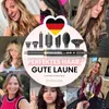 7 in 1 Hairstyler -Trocknen,Glätten,Locken & Volumen Produktbild-Vorschau 12