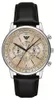 ARMANI Relojes de pulsera AR11634 Vista previa de la imagen del producto 1