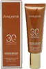 Lancaster - Infinite Bronze Tinted Protection SPF30 - Náhled obrázku produktu 4