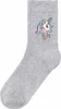 H.I.S. Basicsocken Kinder Mädchen Lustige bunte Socken 4 Produktbild-Vorschau 3