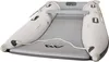 Catamaran pneumatique Aqua Marina Aircat 9'4'' (285 cm)  Voir les images du produit 5