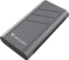 Verbatim TurboMetal SSD 1TB USB4 r/w 3700/3600 MB/s 32021 Náhľad obrázku produktu 19