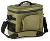 Petromax Kühltasche 8 Liter olive Produktbild-Vorschau 1