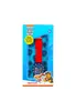 Paw Patrol - Armbanduhr "Dynamic Pups" Produktbild-Vorschau 5