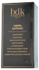 BDK Parfums Ambre Safrano Woda perfumowana, 100 ml Produktbild-Vorschau 8