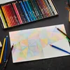 Premium-Buntstift - STABILO Original - 12er Metalletui - Produktbild-Vorschau 19