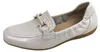 Caprice Slipper Beige Produktbild-Vorschau 5