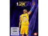 Take-Two Interactive NBA 2K21 Mamba Forever Edition, Xbox Produktbild-Vorschau 4