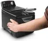 Fritel Turbo SF 4178 - 3L - Filtre automatique - 2300Watt - Voir les images du produit 5
