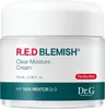 Dr.G RED Blemish Clear Moisture Cream - Beruhigende Produktbild-Vorschau 2