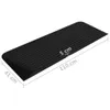 vidaXL Prahová rampa 110x41x5 cm guma Náhled obrázku produktu 7