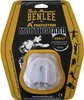 Benlee Ademend mondmasker van thermoplast, wit. Senior Productafbeelding-voorbeeld 3