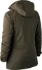 Deerhunter Lady Mary Jacke Damen (Art Green) Größe 38 Produktbild-Vorschau 3