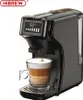 HiBREW H1B kávovar 6 v 1, nádržka na vodu 600 ml, tlaková Náhled obrázku produktu 1