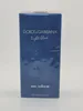Dolce & Gabbana Light Blue Eau Intense 50ml parfumovaná Náhľad obrázku produktu 2