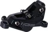 SRAM 11.5018.056.000 Caliper DB Assy G2 Ultimate MTB Produktbild-Vorschau 1