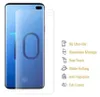 2x Displayfolie für Samsung Galaxy S10 Plus FULL COVER Produktbild-Vorschau 3