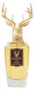 Pana Dora Sweden Oud Republic Acqua di Profumo 100 ml Anteprima dell’immagine prodotto 1
