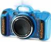 VTech - Kidizoom Duo FX blau, Kinderkamera, Selfies, Video, Produktbild-Vorschau 8
