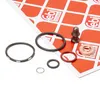 febi bilstein 40135 Jeu de joints pour injecteur Voir les images du produit 5