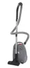 SEVERIN BC7047 SEVERIN BC 7047 S'POWER® stofzuiger, 850 W Productafbeelding-voorbeeld 17