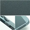 BREEZY Handyhülle für SAMSUNG Galaxy A05s grün Produktbild-Vorschau 5