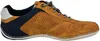 bugatti 321-48010-5000 Canario - Herren Schuhe Produktbild-Vorschau 68