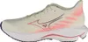 Buty Mizuno Wave Rider 28 W J1GD240375 Podgląd zdjęcia produktu 7