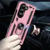 Étui pour Samsung Galaxy Z Fold 5 étui de protection Voir les images du produit 3