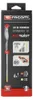 Jeu de 6 tournevis Protwist FACOM ATP.J6PB Voir les images du produit 3