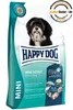 Happy Dog Trockenfutter fit & vital Mini Adult 10kg Voir les images du produit 3
