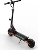 Joyor T6 offroad E-Scooter 600W 48V18Ah 48km/h Offroad Produktbild-Vorschau 5