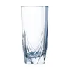 Luminarc Ascot 6 lange hohe Gläser 330ml Produktbild-Vorschau 2