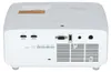 GT2000HDR (weiß, FullHD, 3D Ready, 24/7 Betrieb) Produktbild-Vorschau 9