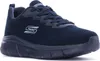Skechers BOBS Sport B Flex - Chill Edge Herren Sneaker Produktbild-Vorschau 5