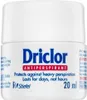 Driclor Anti-traspirante Roll-On 20 ml Anteprima dell’immagine prodotto 2