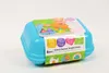Oeufs TOMY TOOMIES avec sons bleus.E73563 Voir les images du produit 13