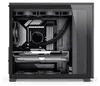 Jonsbo D41 STD Midi Tower Nero Anteprima dell’immagine prodotto 12