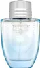 Top Gun Chevron Eau De Toilette 100ml Produktbild-Vorschau 4