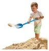 Hape Pelle à Sable Bleu Voir les images du produit 1