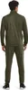 Under Armour Knit Trainingsanzug Grün L Herren Grün L Produktbild-Vorschau 8